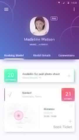 网站攻击工具手机版软件折扣特惠的企业定制界面